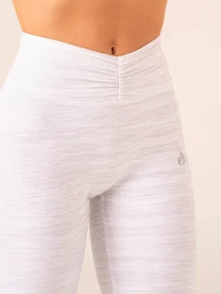 Women Ryderwear Tepo egging