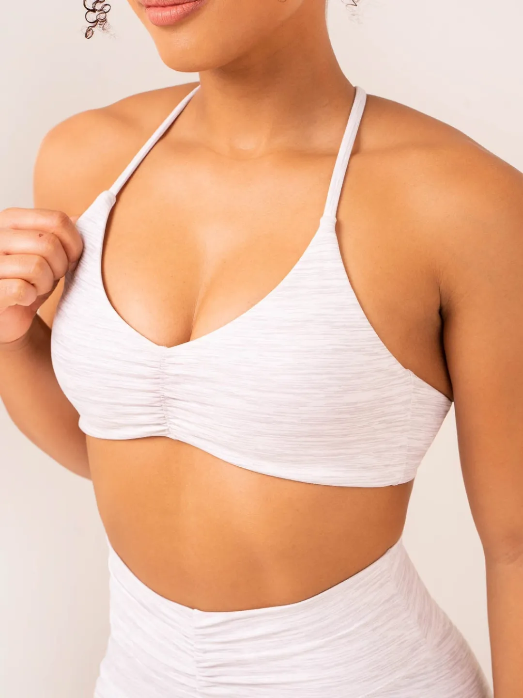 Women Ryderwear Tepo port Bra