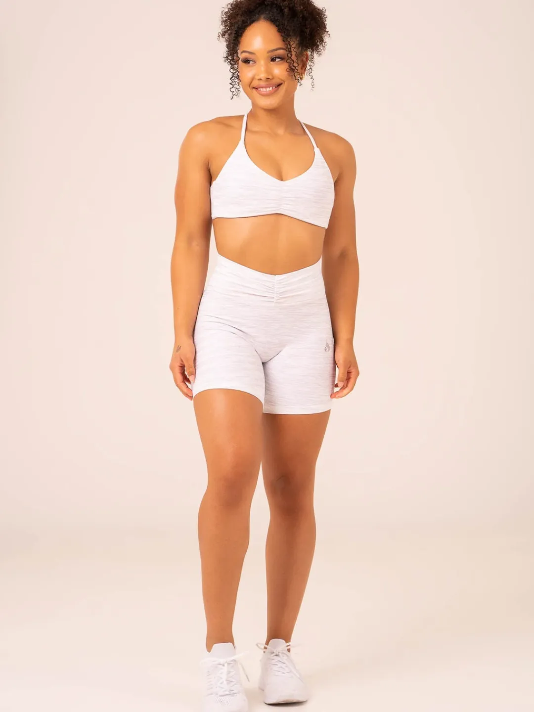 Women Ryderwear Tepo port Bra