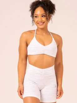 Women Ryderwear Tepo port Bra