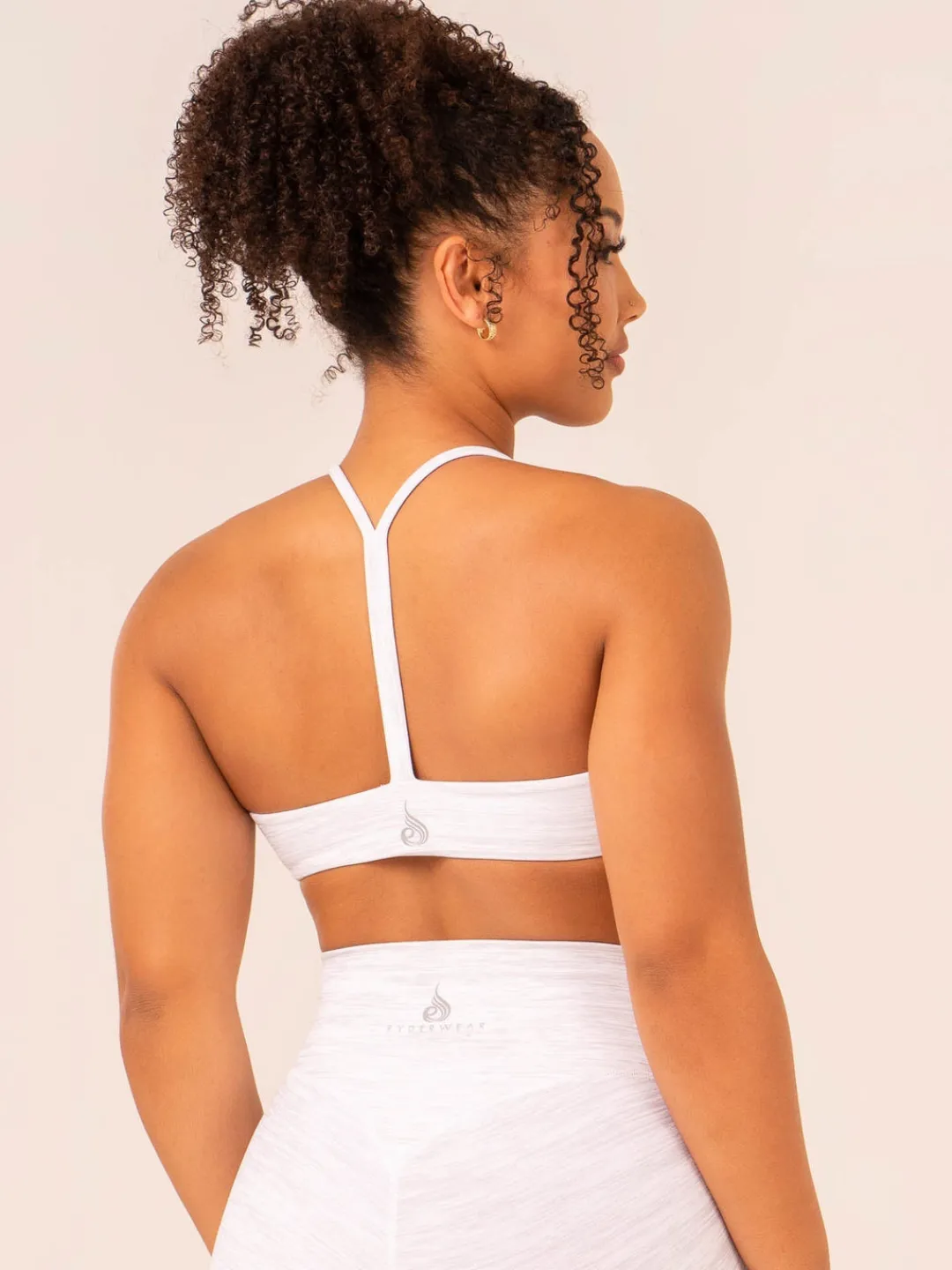 Women Ryderwear Tepo port Bra