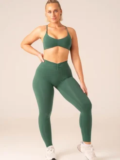 Women Ryderwear Tepo port Bra