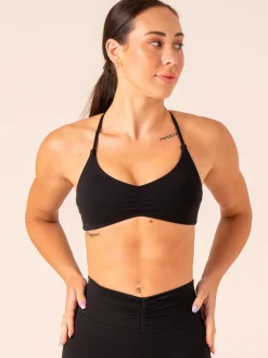 Women Ryderwear Tepo port Bra