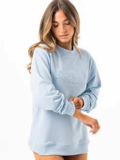Women Ryderwear Tepo weater