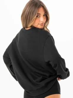 Women Ryderwear Tepo weater