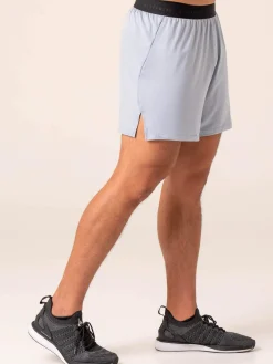 Ryderwear Terrain eh Gy hort