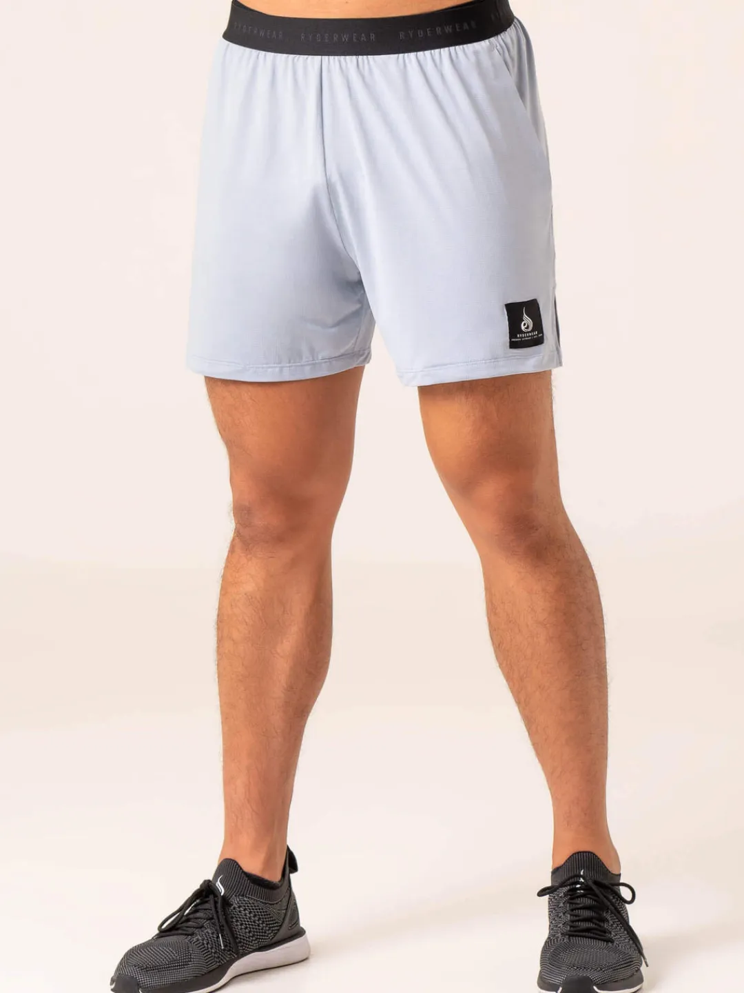 Ryderwear Terrain eh Gy hort
