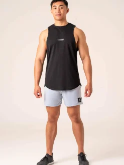 Ryderwear Terrain eh Gy hort