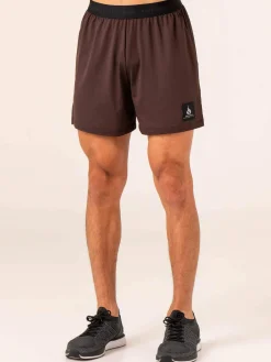 Ryderwear Terrain eh Gy hort