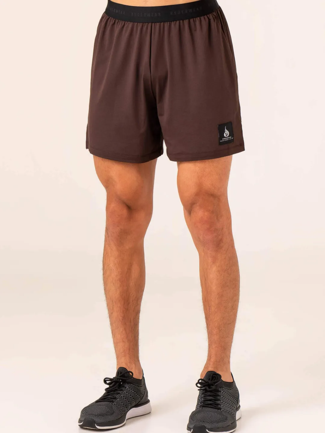 Ryderwear Terrain eh Gy hort