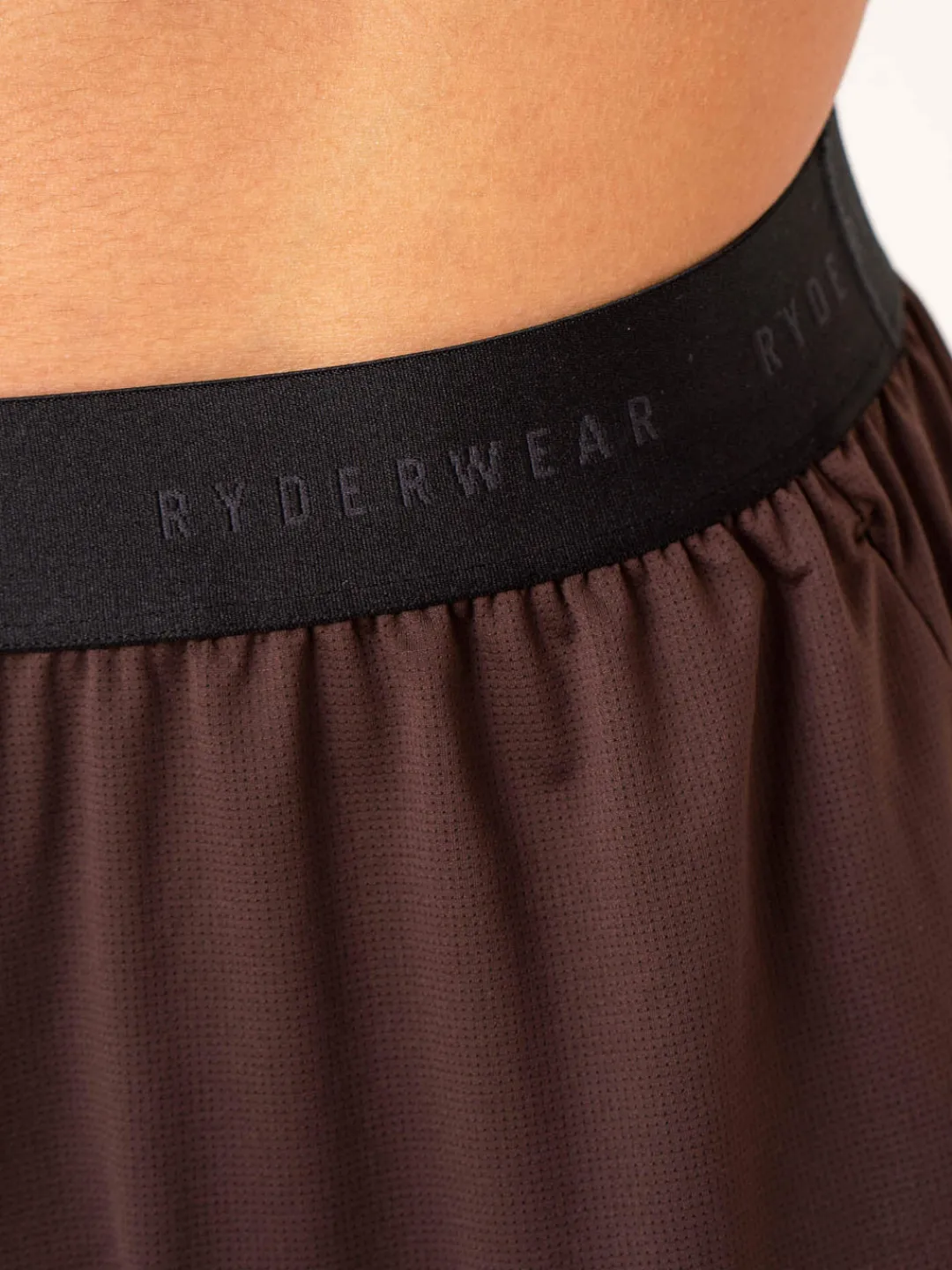 Ryderwear Terrain eh Gy hort