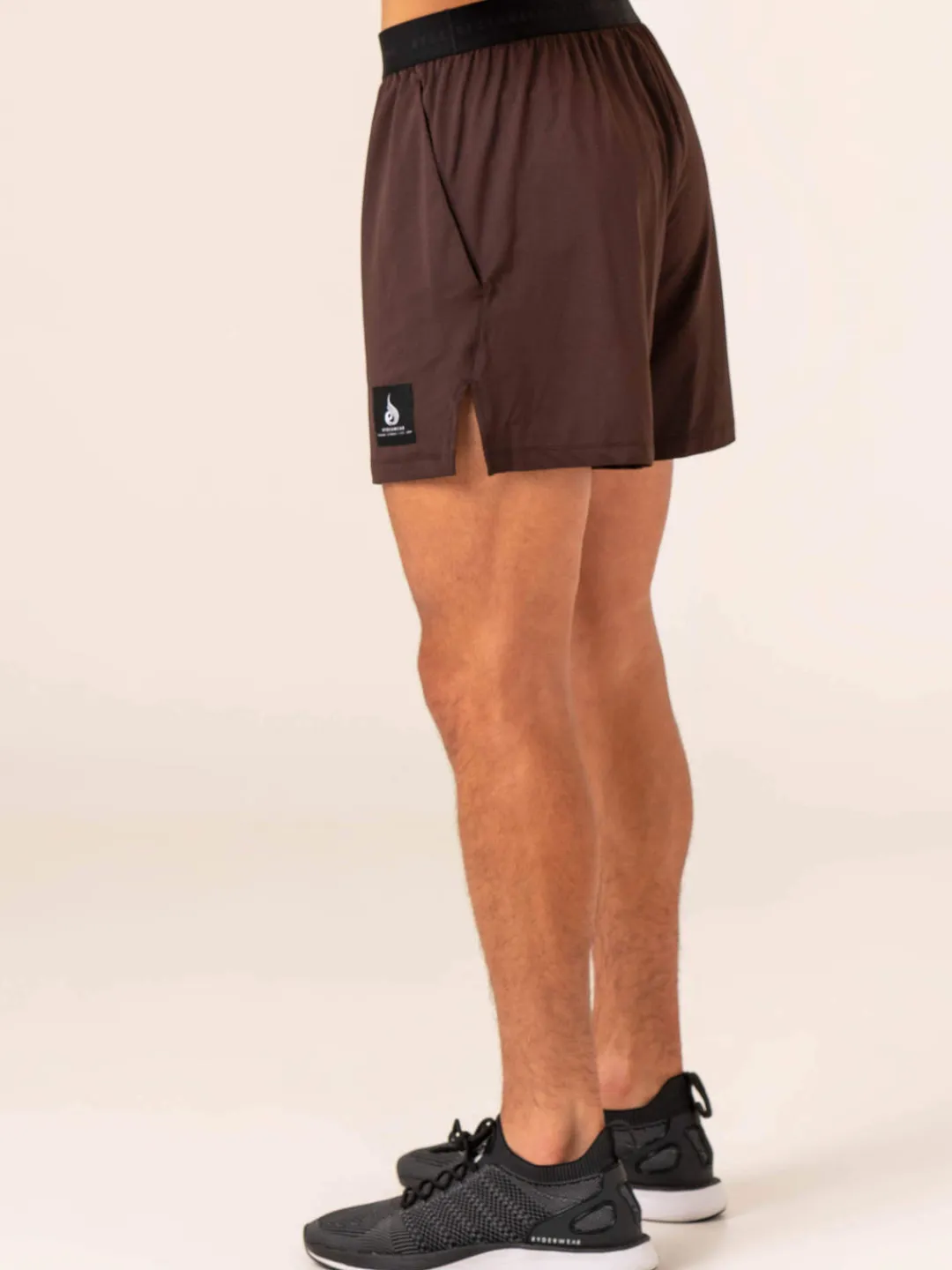 Ryderwear Terrain eh Gy hort