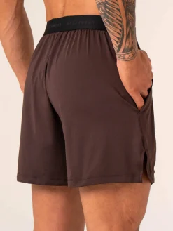 Ryderwear Terrain eh Gy hort
