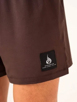 Ryderwear Terrain eh Gy hort