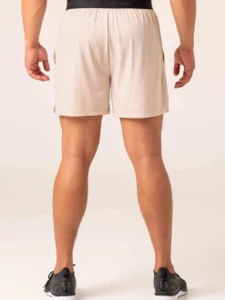 Ryderwear Terrain eh Gy hort