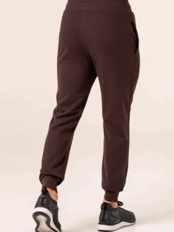 Ryderwear Terrain Track Pant