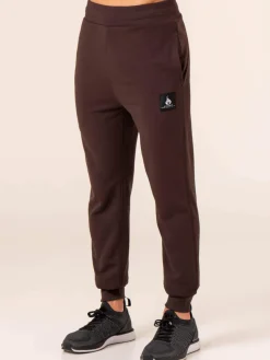 Ryderwear Terrain Track Pant