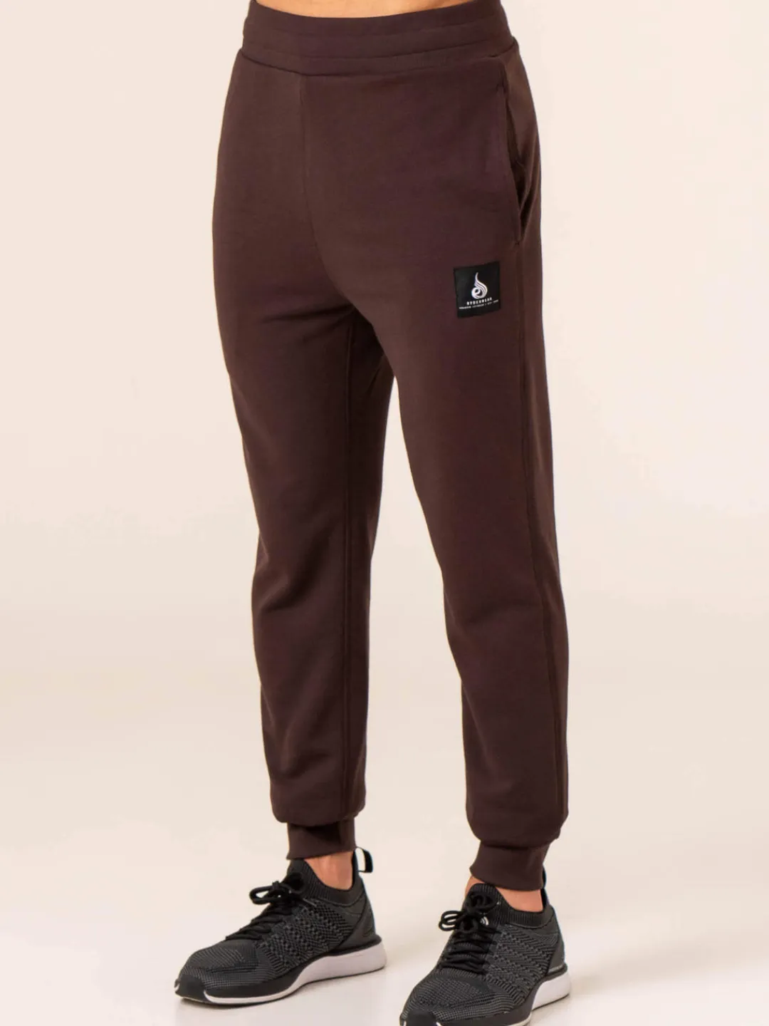 Ryderwear Terrain Track Pant