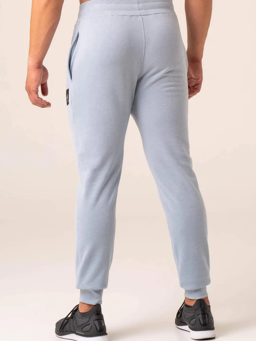 Ryderwear Terrain Track Pant