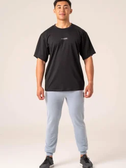 Ryderwear Terrain Track Pant