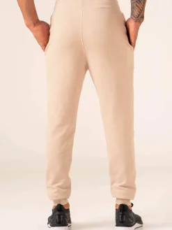 Ryderwear Terrain Track Pant