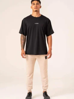 Ryderwear Terrain Track Pant