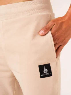 Ryderwear Terrain Track Pant