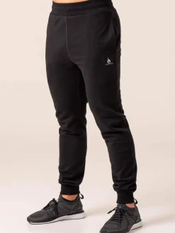 Ryderwear Terrain Track Pant