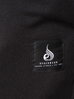 Ryderwear Terrain Track Pant