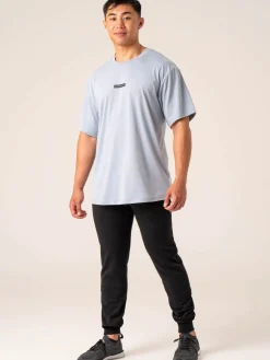 Ryderwear Terrain Track Pant