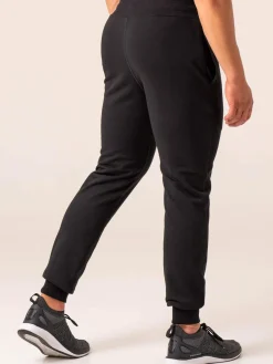 Ryderwear Terrain Track Pant