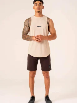 Ryderwear Terrain Track hort