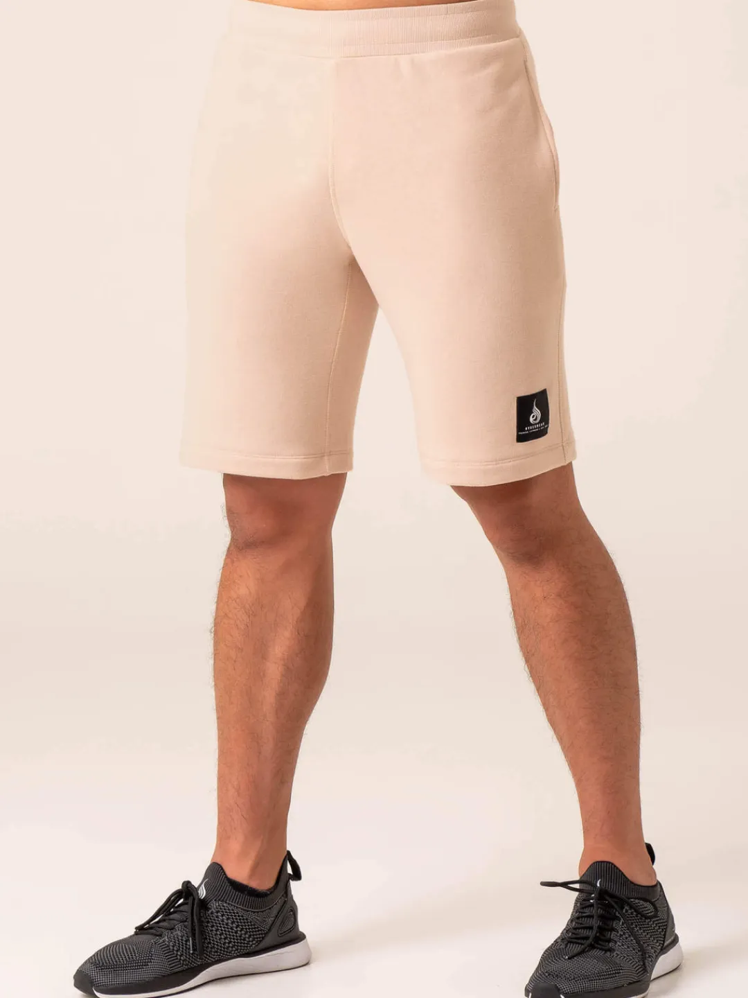 Ryderwear Terrain Track hort