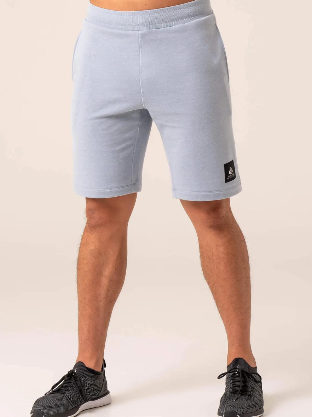 Ryderwear Terrain Track hort