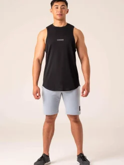 Ryderwear Terrain Track hort