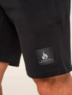 Ryderwear Terrain Track hort