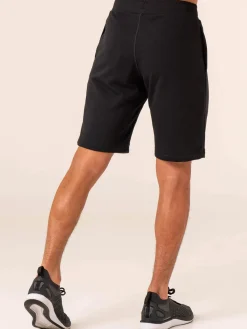 Ryderwear Terrain Track hort