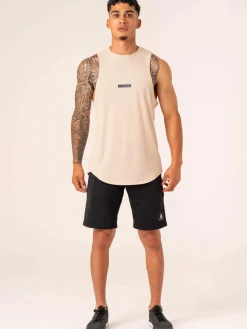 Ryderwear Terrain Track hort