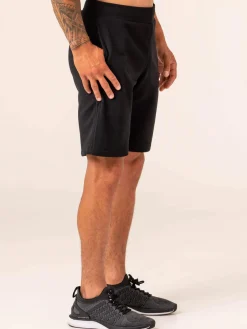 Ryderwear Terrain Track hort