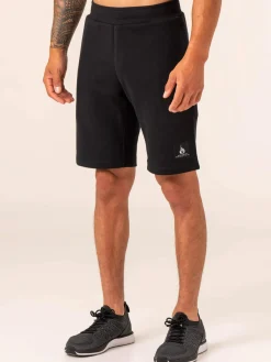 Ryderwear Terrain Track hort