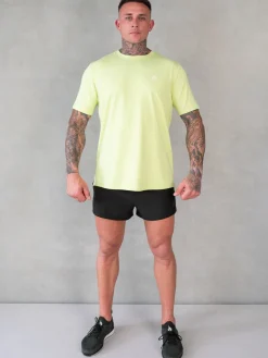 Ryderwear 3
