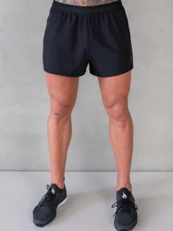 Ryderwear 3