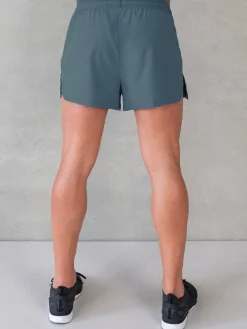 Ryderwear 3" Training hort