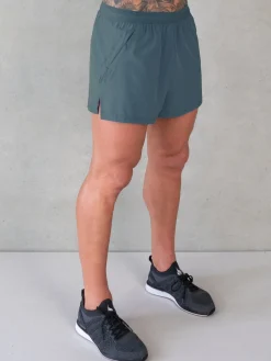Ryderwear 3
