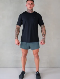 Ryderwear 3