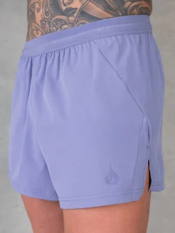 Ryderwear 3" Training hort