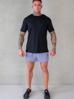 Ryderwear 3