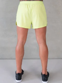 Ryderwear 3" Training hort