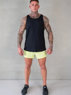 Ryderwear 3" Training hort