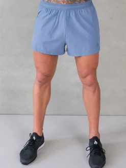 Ryderwear 3